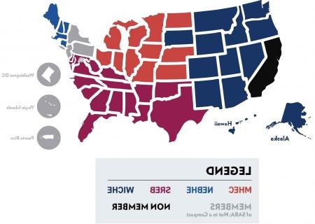 nc-sara_participating_map